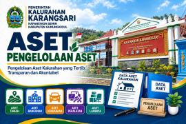 Aset 